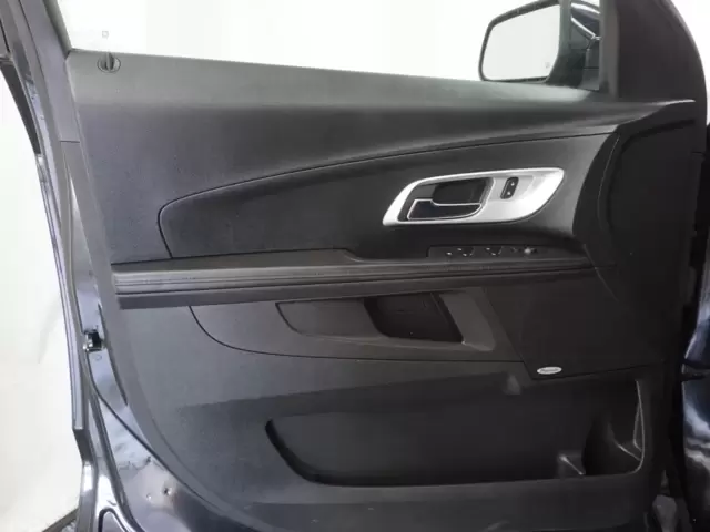 SEMINUEVOS Chevrolet Equinox a Estados en autogozo