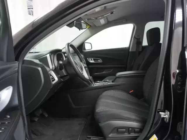 SEMINUEVOS Chevrolet Equinox a Estados en autogozo