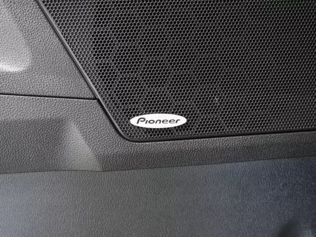SEMINUEVOS Chevrolet Equinox a Estados en autogozo