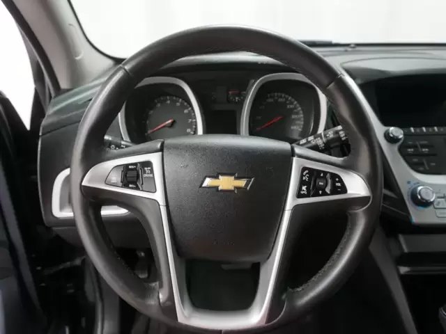 SEMINUEVOS Chevrolet Equinox a Estados en autogozo