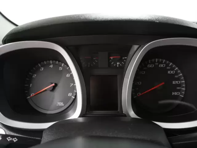 SEMINUEVOS Chevrolet Equinox a Estados en autogozo