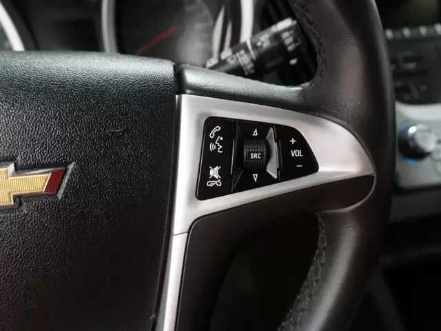 SEMINUEVOS Chevrolet Equinox a Estados en autogozo