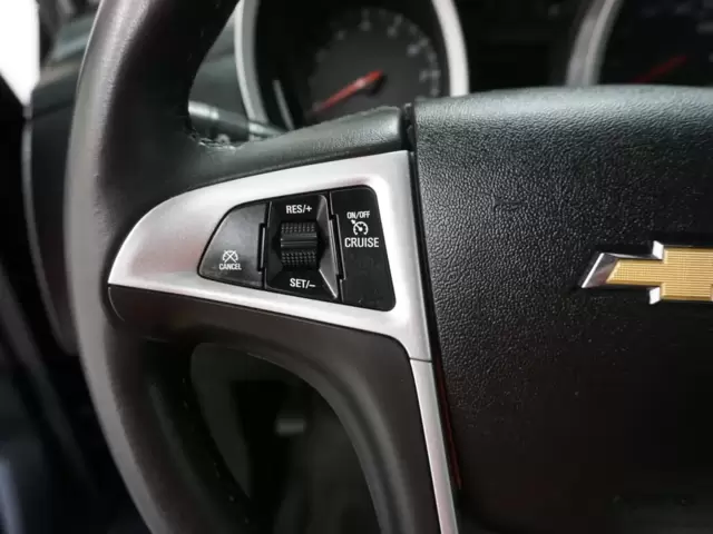 SEMINUEVOS Chevrolet Equinox a Estados en autogozo