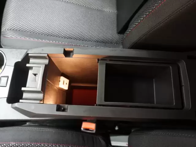 SEMINUEVOS Chevrolet Equinox a Estados en autogozo