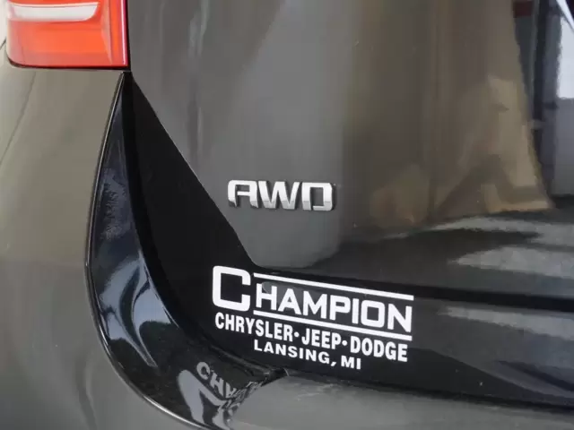 SEMINUEVOS Chevrolet Equinox a Estados en autogozo