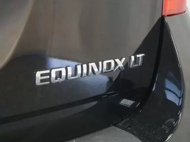 SEMINUEVOS Chevrolet Equinox a Estados en autogozo