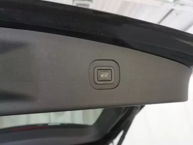 SEMINUEVOS Chevrolet Equinox a Estados en autogozo