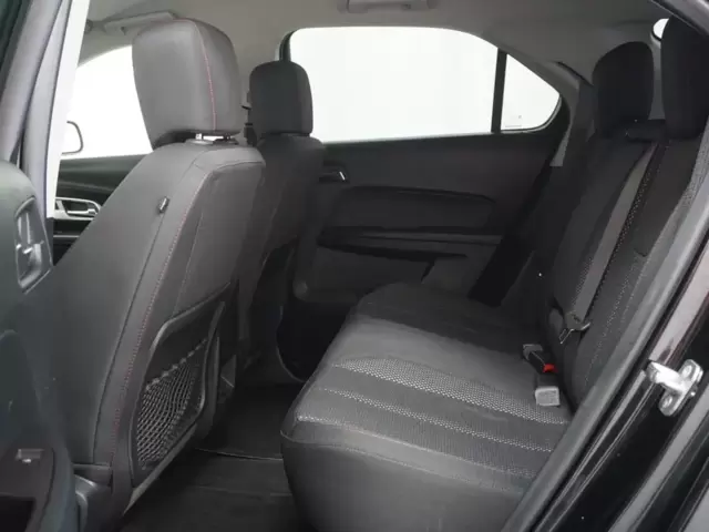 SEMINUEVOS Chevrolet Equinox a Estados en autogozo