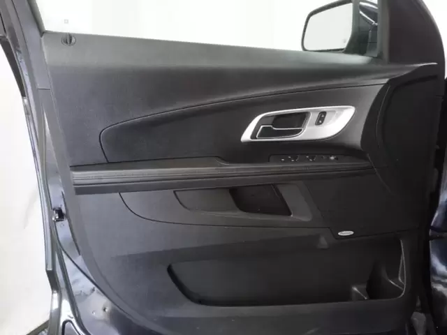 SEMINUEVOS Chevrolet Equinox a Estados en autogozo