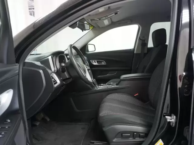 SEMINUEVOS Chevrolet Equinox a Estados en autogozo