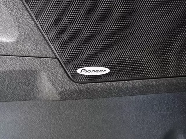 SEMINUEVOS Chevrolet Equinox a Estados en autogozo