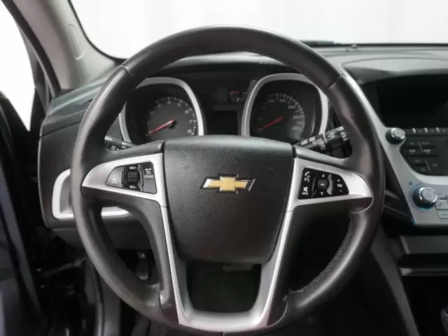 SEMINUEVOS Chevrolet Equinox a Estados en autogozo
