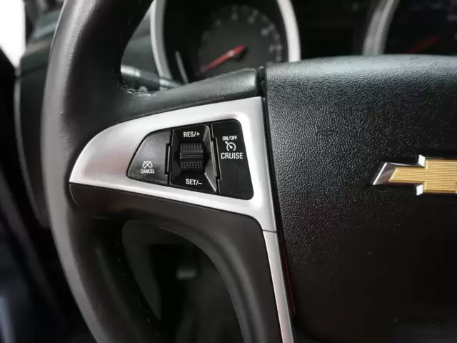 SEMINUEVOS Chevrolet Equinox a Estados en autogozo