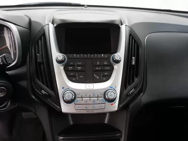 SEMINUEVOS Chevrolet Equinox a Estados en autogozo