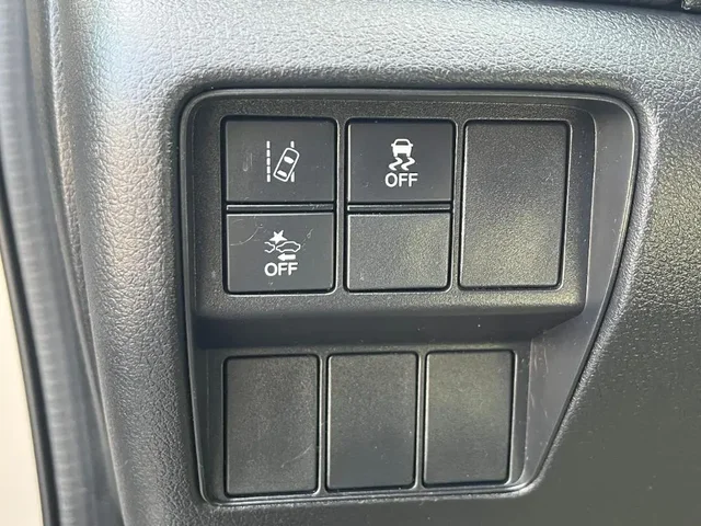 SEMINUEVOS Honda CR-V a Estados en autogozo