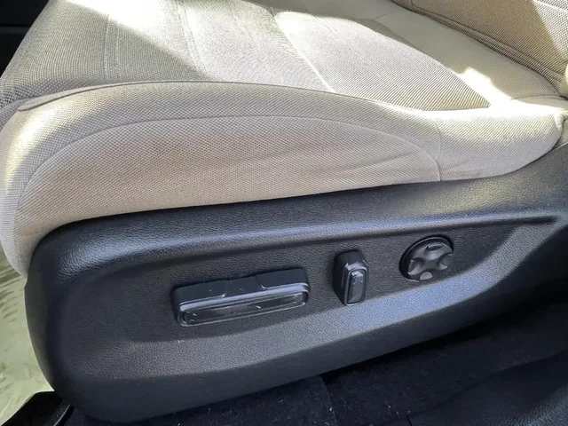 SEMINUEVOS Honda CR-V a Estados en autogozo