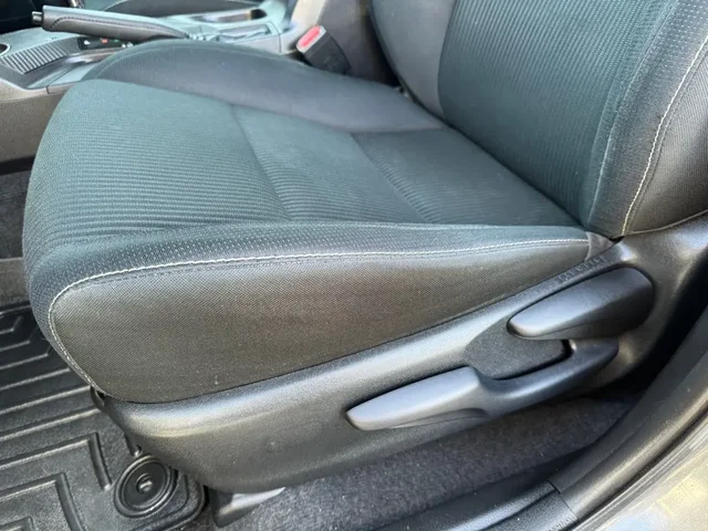SEMINUEVOS Toyota RAV4 a Estados en autogozo