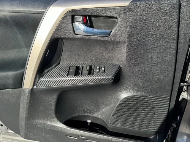 SEMINUEVOS Toyota RAV4 a Estados en autogozo