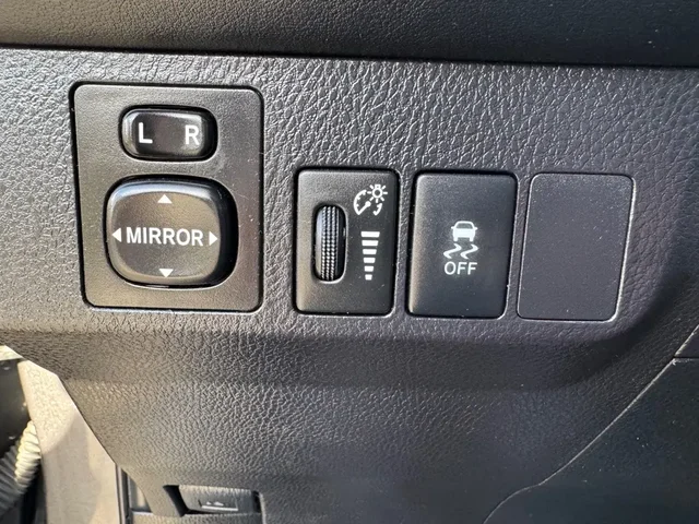 SEMINUEVOS Toyota RAV4 a Estados en autogozo