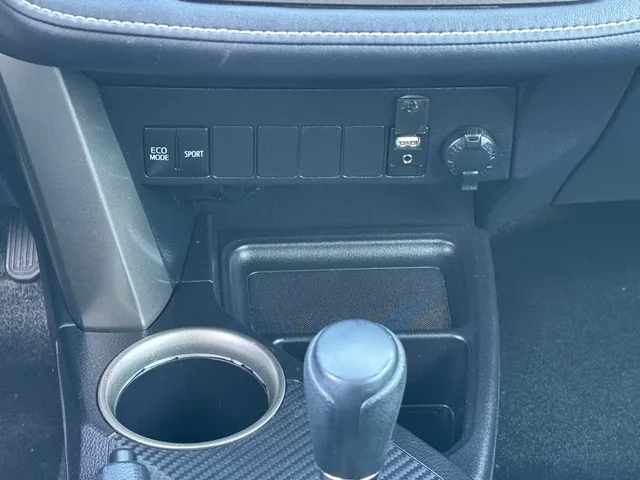 SEMINUEVOS Toyota RAV4 a Estados en autogozo