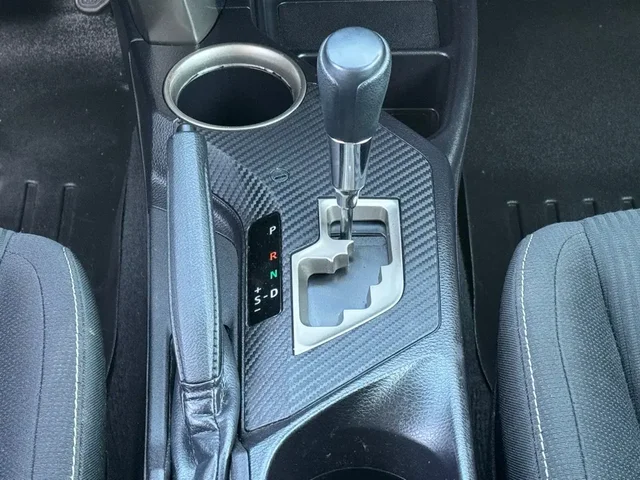 SEMINUEVOS Toyota RAV4 a Estados en autogozo