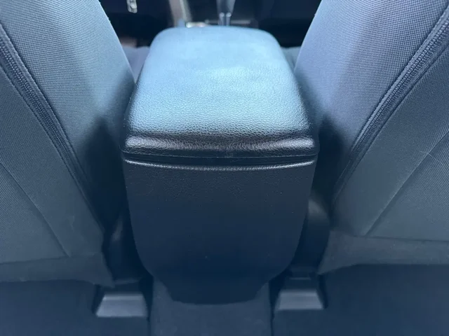 SEMINUEVOS Toyota RAV4 a Estados en autogozo