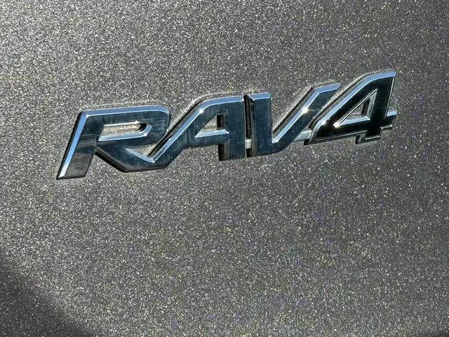SEMINUEVOS Toyota RAV4 a Estados en autogozo