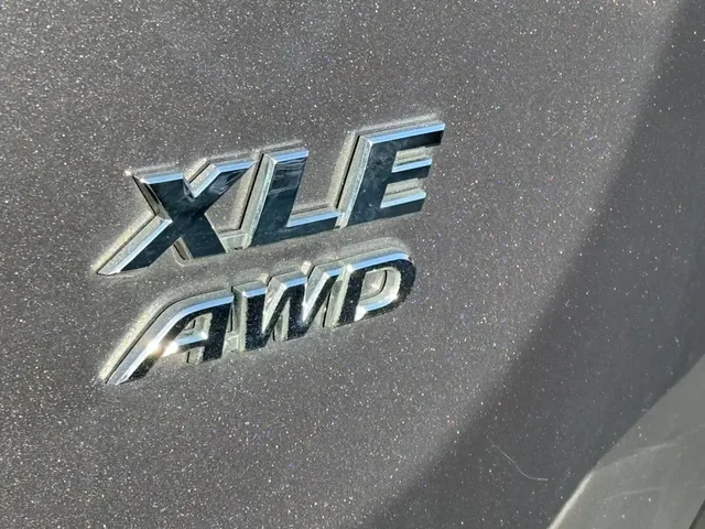 SEMINUEVOS Toyota RAV4 a Estados en autogozo