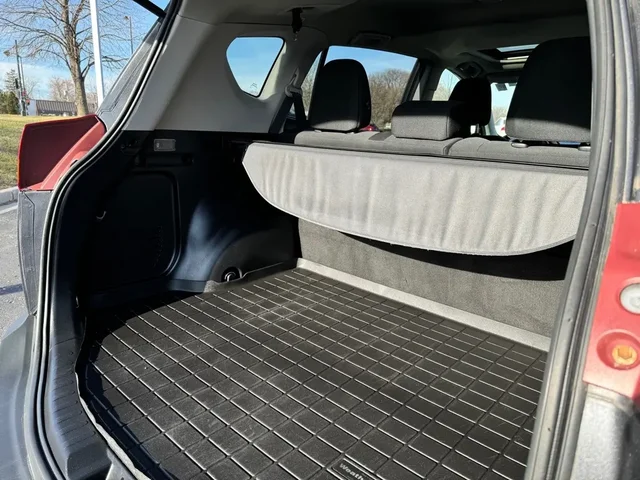SEMINUEVOS Toyota RAV4 a Estados en autogozo