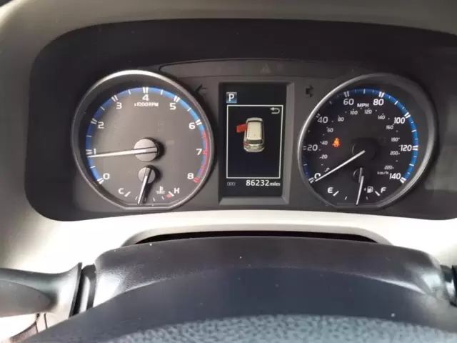 SEMINUEVOS Toyota RAV4 a Estados en autogozo