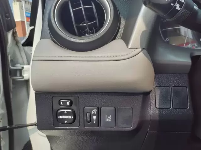 SEMINUEVOS Toyota RAV4 a Estados en autogozo