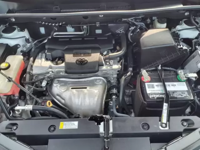 SEMINUEVOS Toyota RAV4 a Estados en autogozo
