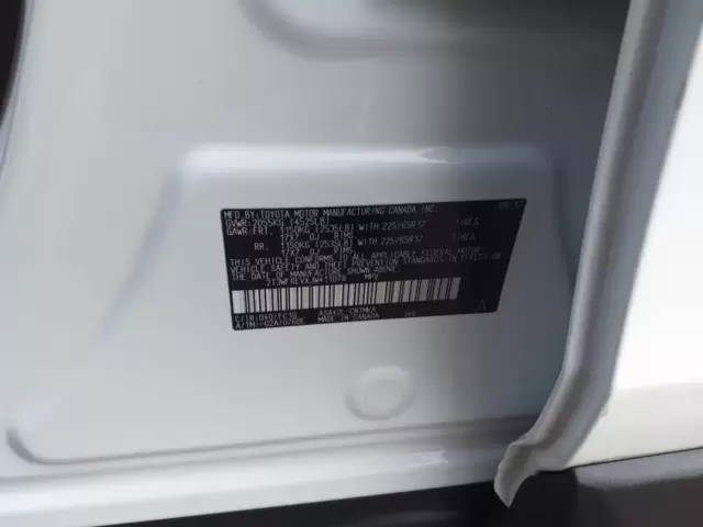 SEMINUEVOS Toyota RAV4 a Estados en autogozo