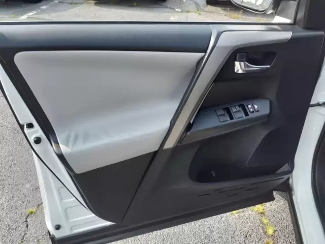 SEMINUEVOS Toyota RAV4 a Estados en autogozo