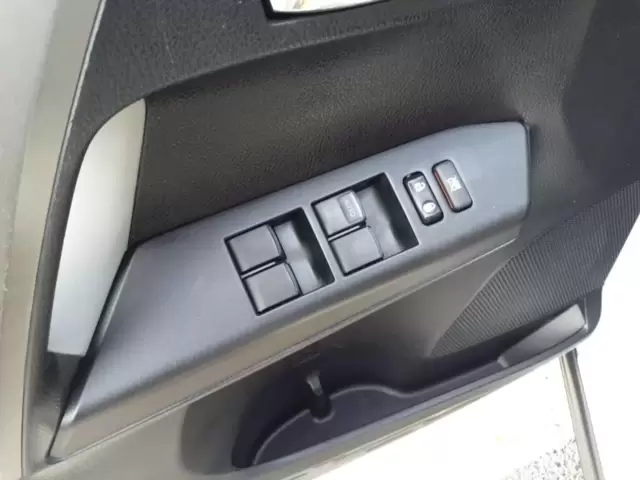 SEMINUEVOS Toyota RAV4 a Estados en autogozo