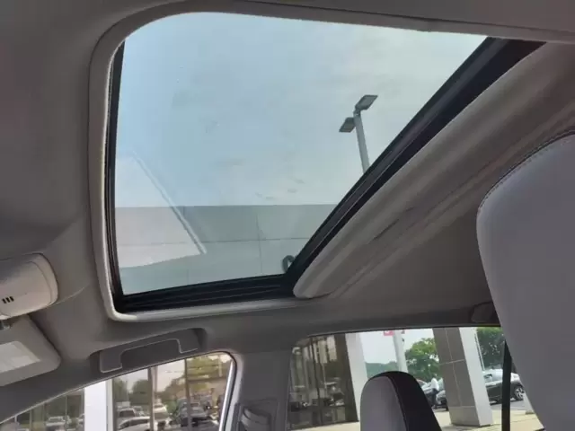 SEMINUEVOS Toyota RAV4 a Estados en autogozo