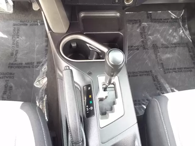 SEMINUEVOS Toyota RAV4 a Estados en autogozo
