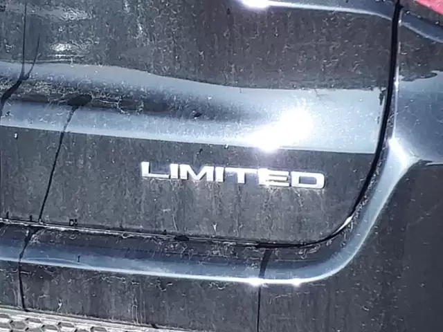 SEMINUEVOS Jeep Compass a Estados en autogozo