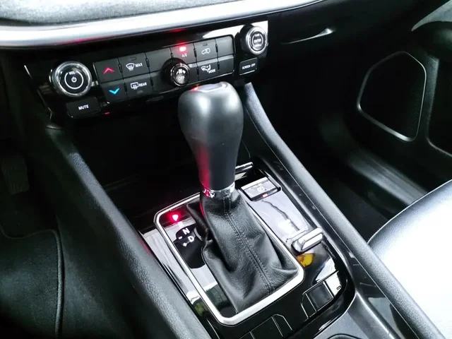 SEMINUEVOS Jeep Compass a Estados en autogozo