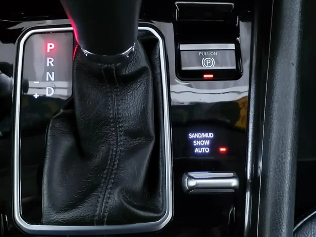 SEMINUEVOS Jeep Compass a Estados en autogozo