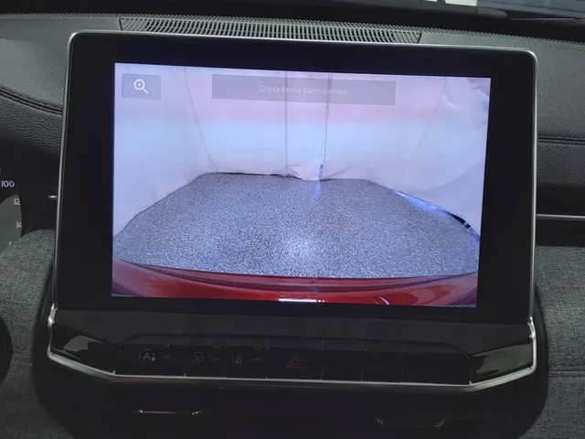 SEMINUEVOS Jeep Compass a Estados en autogozo