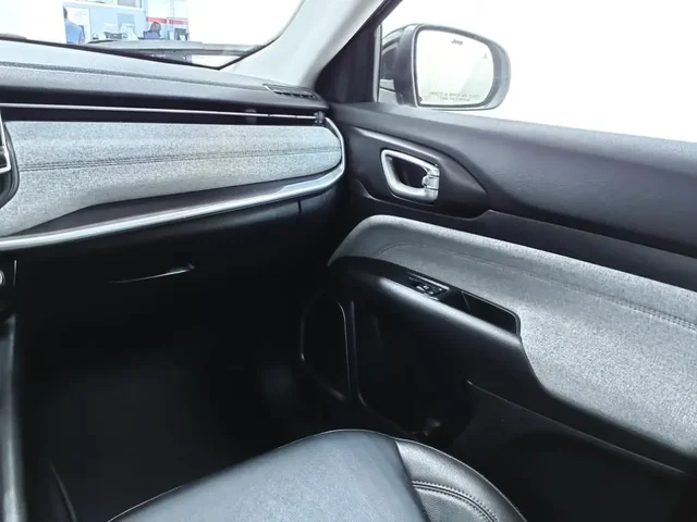 SEMINUEVOS Jeep Compass a Estados en autogozo