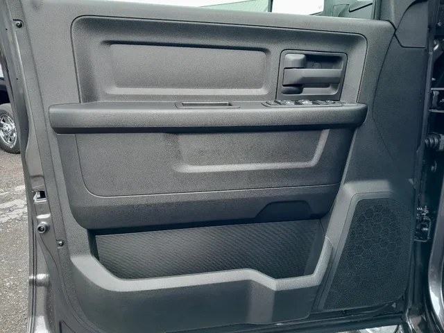 Nuevos RAM 3500 à Estados chez autogozo