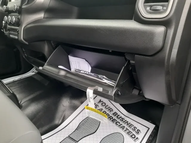 Nuevos RAM 2500 à Estados chez autogozo