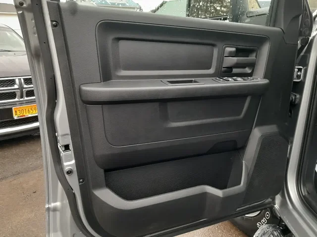 Nuevos RAM 2500 à Estados chez autogozo