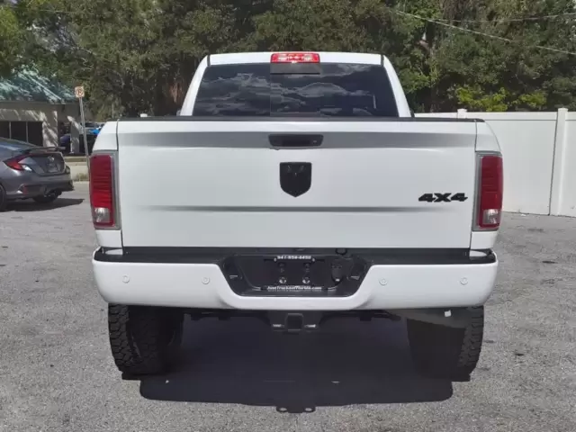 SEMINUEVOS RAM 2500 a Estados en autogozo