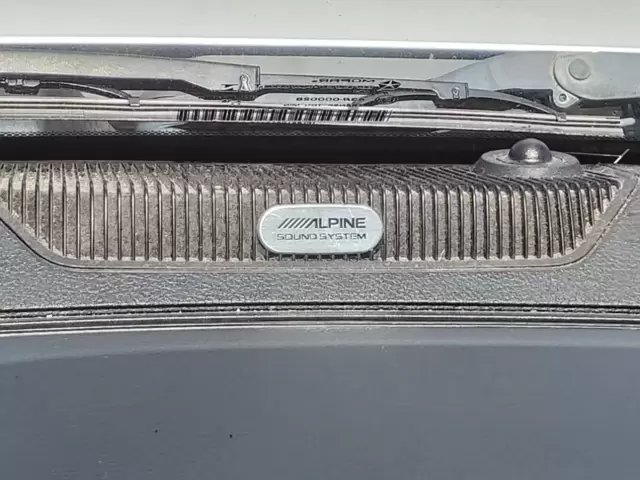 SEMINUEVOS RAM 2500 a Estados en autogozo