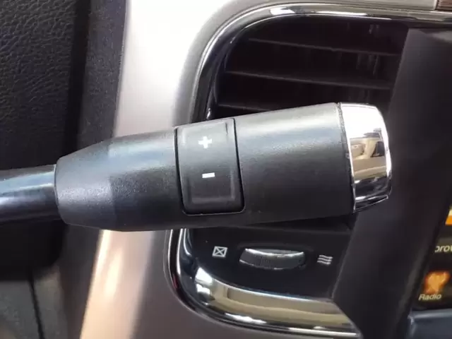 SEMINUEVOS RAM 2500 a Estados en autogozo