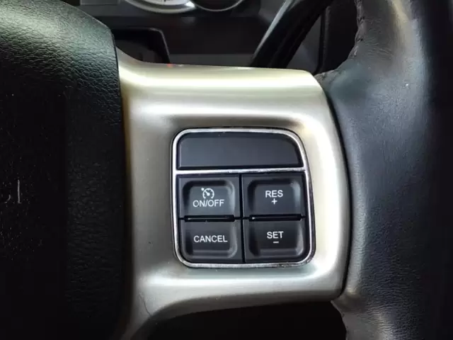 SEMINUEVOS RAM 2500 a Estados en autogozo