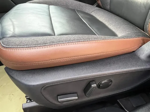 SEMINUEVOS Ford Bronco Sport a Estados en autogozo